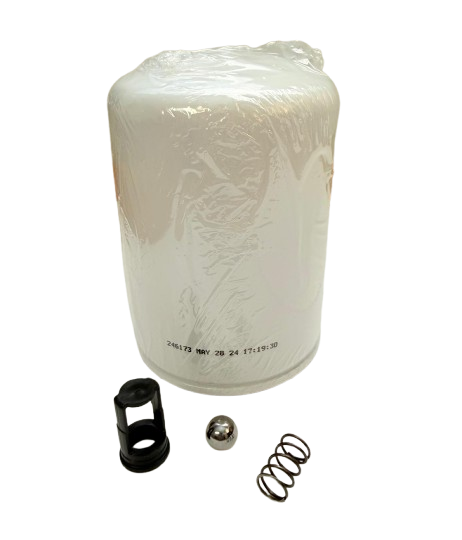 Graco 246173 Hydraulic Oil Filter